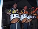 HPIM0477.JPG
