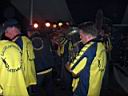 HPIM0483.JPG