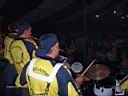 HPIM0489.JPG