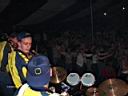 HPIM0492.JPG