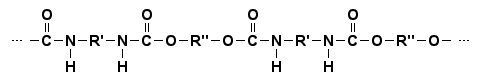  Polyurethane 