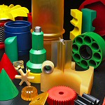  Polyurethane products 