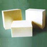  Fireproof polyurethane foam 