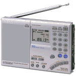  Sony-ICF-SW7600GR 