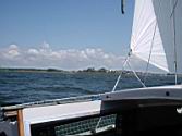 2004nr03.jpg