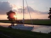 2004nr04.jpg