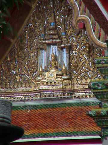 thailand00013.jpg