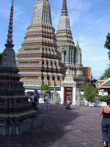 thailand00063.jpg