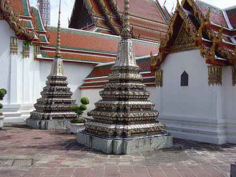 thailand00066.jpg