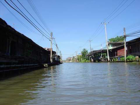 thailand00081.jpg