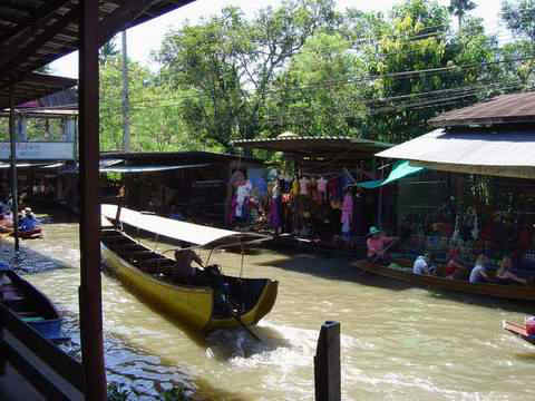 thailand00082.jpg