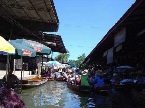 thailand00087.jpg