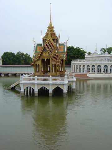 thailand00098.jpg