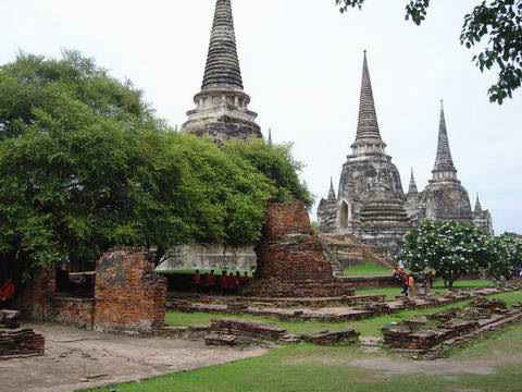 thailand00107.jpg