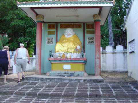 thailand00112.jpg