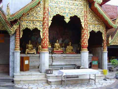 thailand00120.jpg