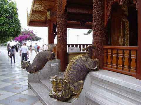 thailand00123.jpg