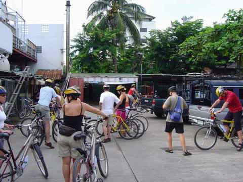 thailand00124.jpg