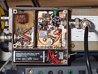 EMC converter PE1ABR
