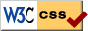 WCss3