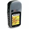 Etrex legend HCX