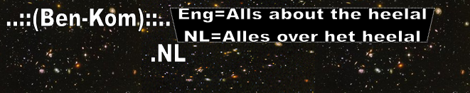 Heelallayout2