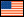 Amerika