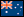 Australi�