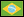 Brazili�