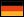 Duitsland
