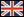 Engeland