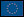 Europa