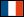 Franrijk