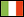 Itali�