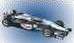 Mclaren