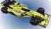 Minardi