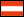 Oostenrijk