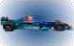 Sauber