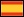 Spanje