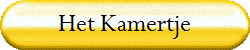 Het Kamertje