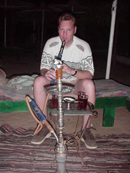 Sisha