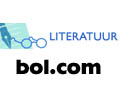 Nederlandse literatuur bij BOL.COM