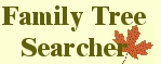 Family Tree Searcher