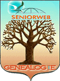 Seniorweb Genealogie